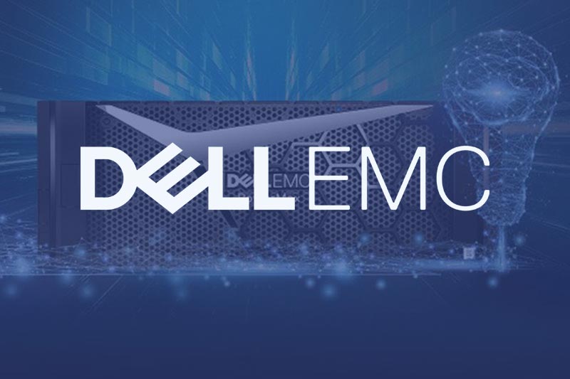 Dell EMC