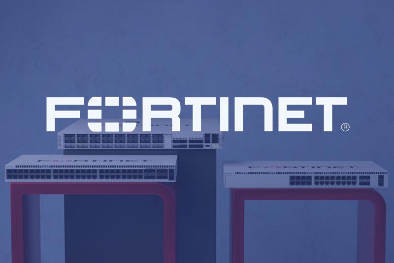 Fortinet