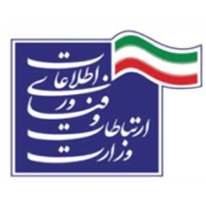 logo1