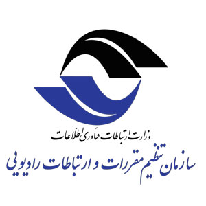 logo10
