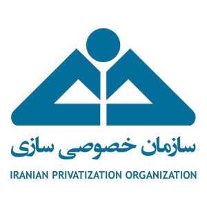 logo11