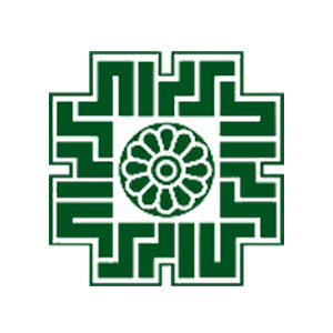 logo12