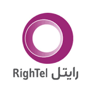 logo13