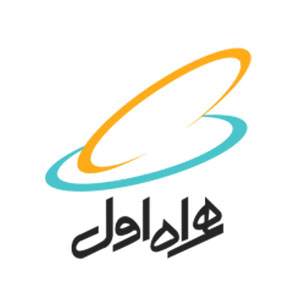 logo14
