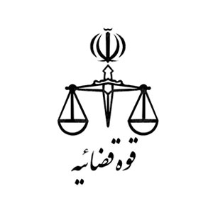 logo15