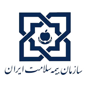 logo16