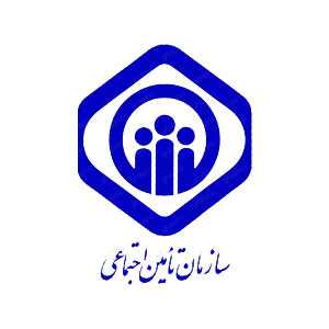 logo18