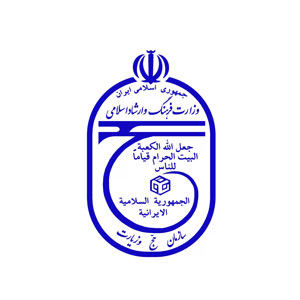logo19