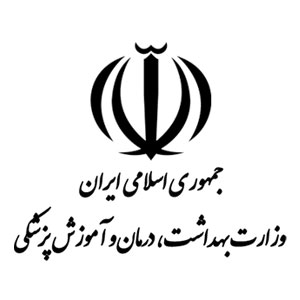 logo2