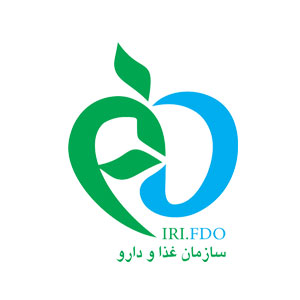 logo21