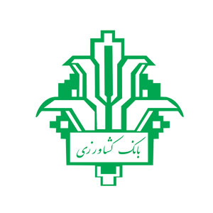 logo22