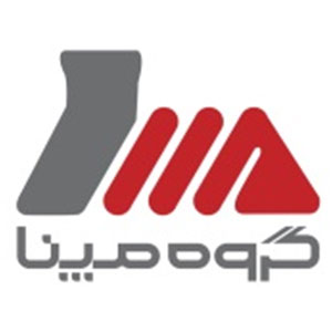 logo23