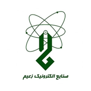 logo24