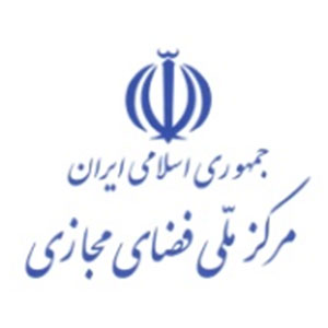 logo25