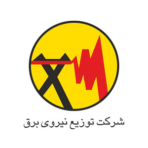 logo26
