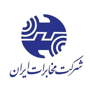 logo27