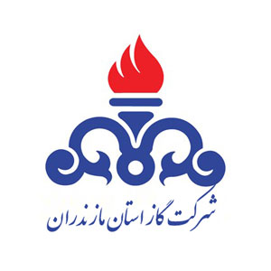 logo28