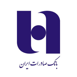 logo29