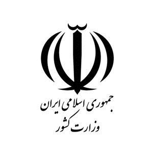 logo3