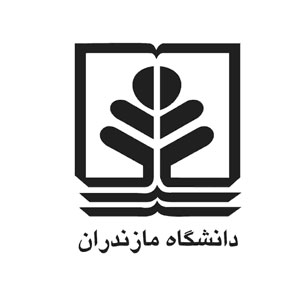 logo30