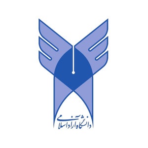 logo31