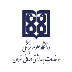 logo32