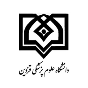 logo35