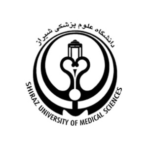 logo36
