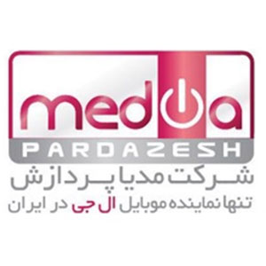 logo38