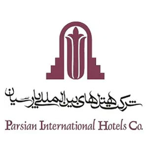 logo39