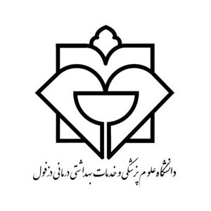 logo41