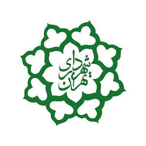 logo5