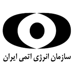 logo7