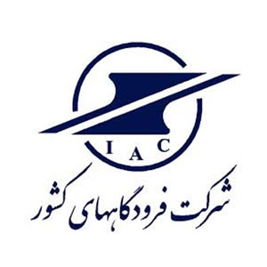 logo8