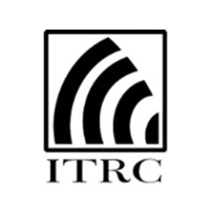 logo9